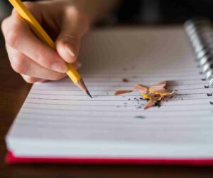 Luchshie sposoby podgotovki k ege i oge