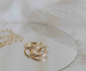 Obuchenie dizaynu yuvelirnyh ukrasheniy