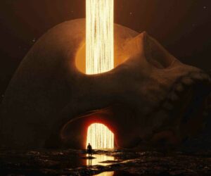 Sozdanie speceffektov