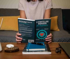 Vizualnyy storitelling