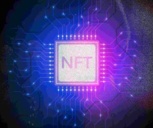 Chto takoe nft
