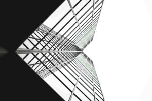 Finansovyy kommercheskiy i drugie direktora