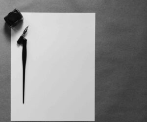 Kak pisat soprovoditelnoe pismo