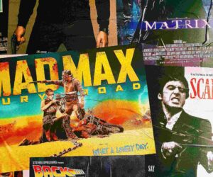 Kak razbiratsya v kino