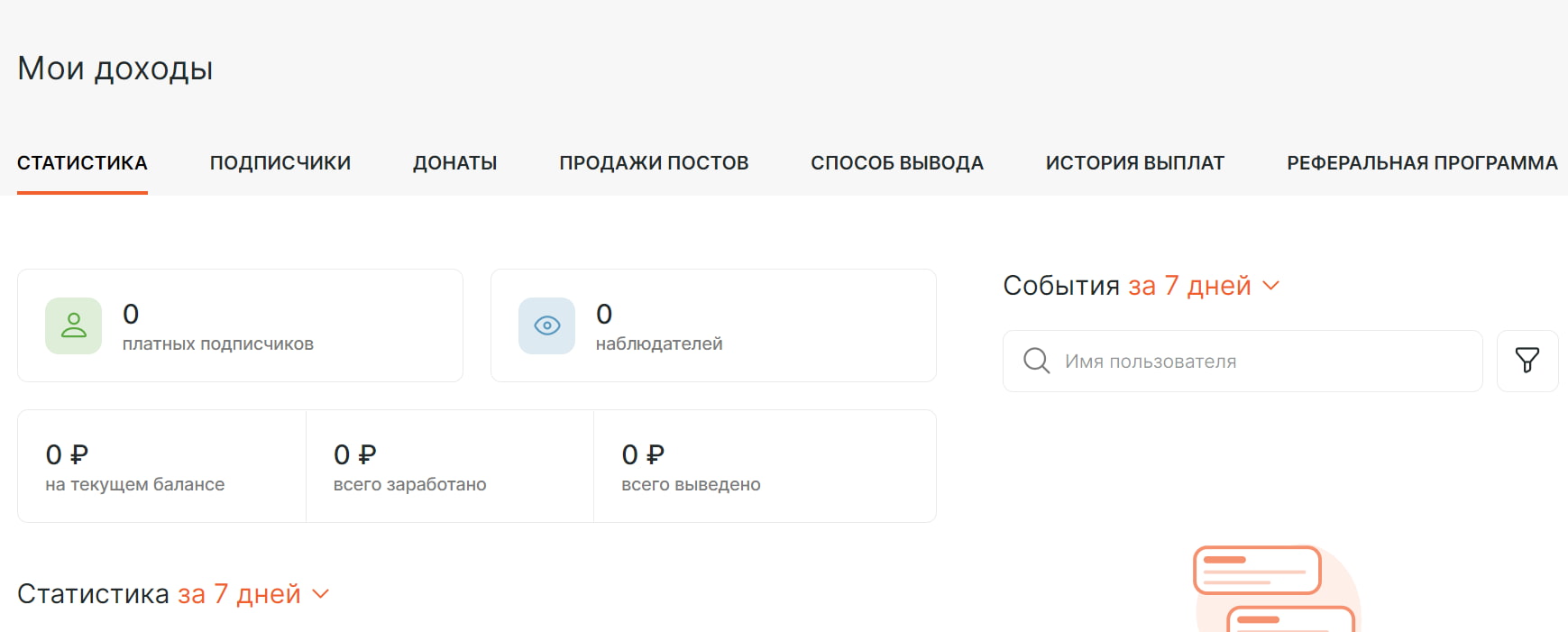 Как вывести деньги