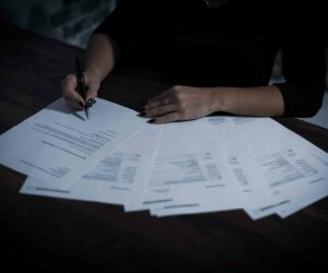 Kak elektronno podpisyvat dokumenty