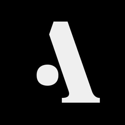 Подкаст «Лекции Arzamas»