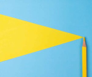 Luchshie podkasty pro obrazovanie