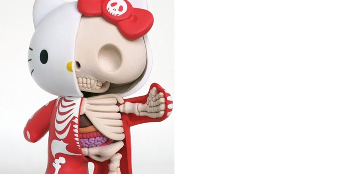 Подкаст «Анатомия рекламы»