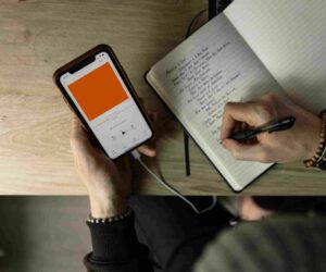 Podborka podkastov pro marketing