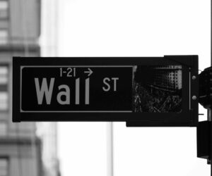 Slovar nachinayushchego treydera