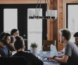 Stoit li iskat rabotu v dekabre