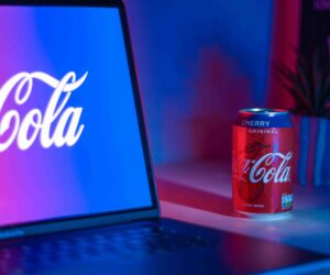 Zakon o markirovke reklamy