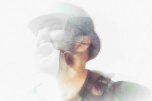 Chto takoe kultura otmeny