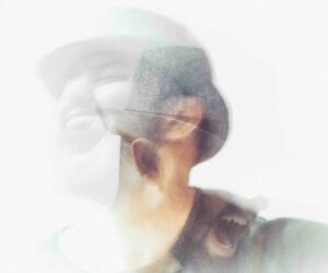 Chto takoe kultura otmeny