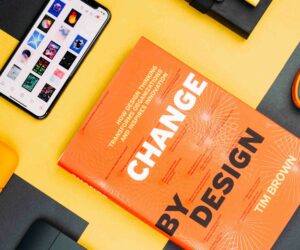 Contented kak studentu poluchit opyt v dizayne 1