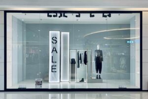 Kak prodavat na yandeks markete