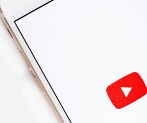 Servis vidiq dlya prodvizheniya v yutube