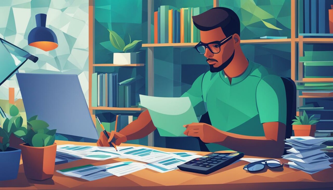 как получить налоговый вычет за обучение