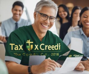 Nalogovyy vychet za obuchenie