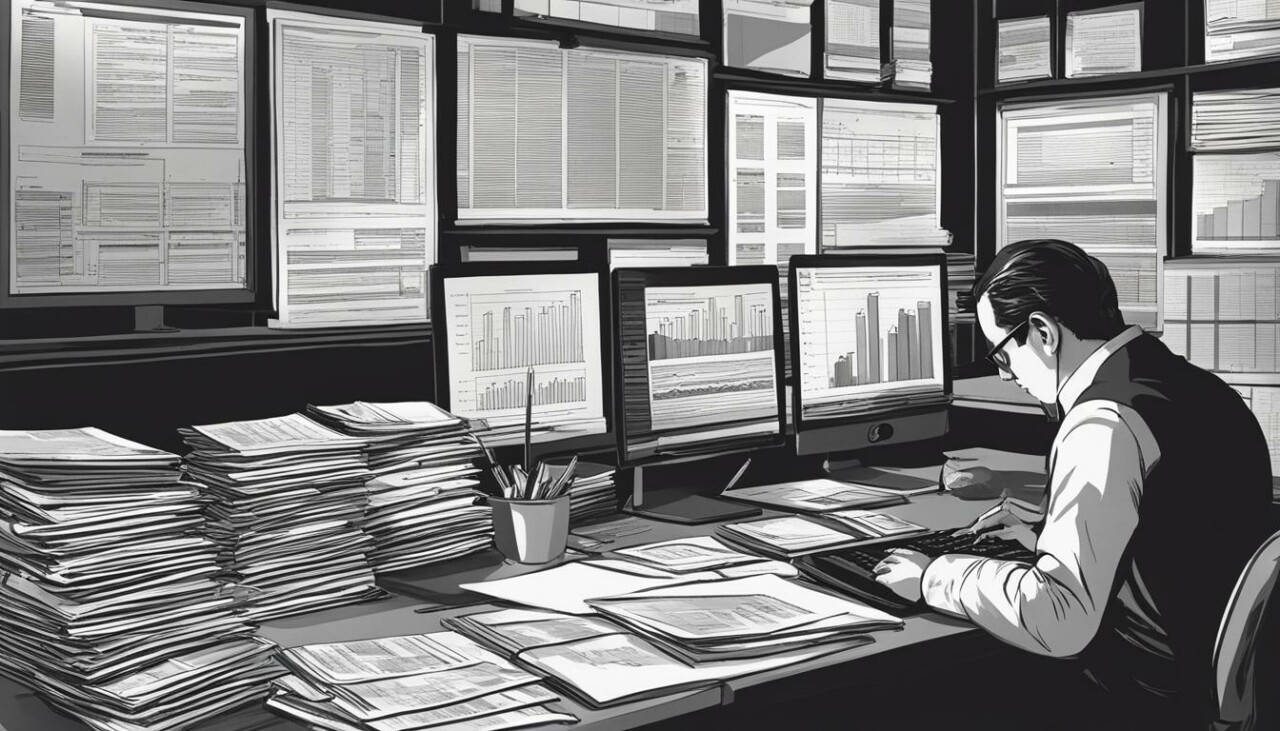 Исследования для проведения Customer Development