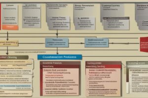 Kak provodit customer development