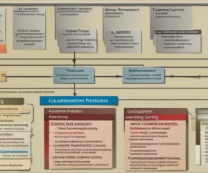 Kak provodit customer development