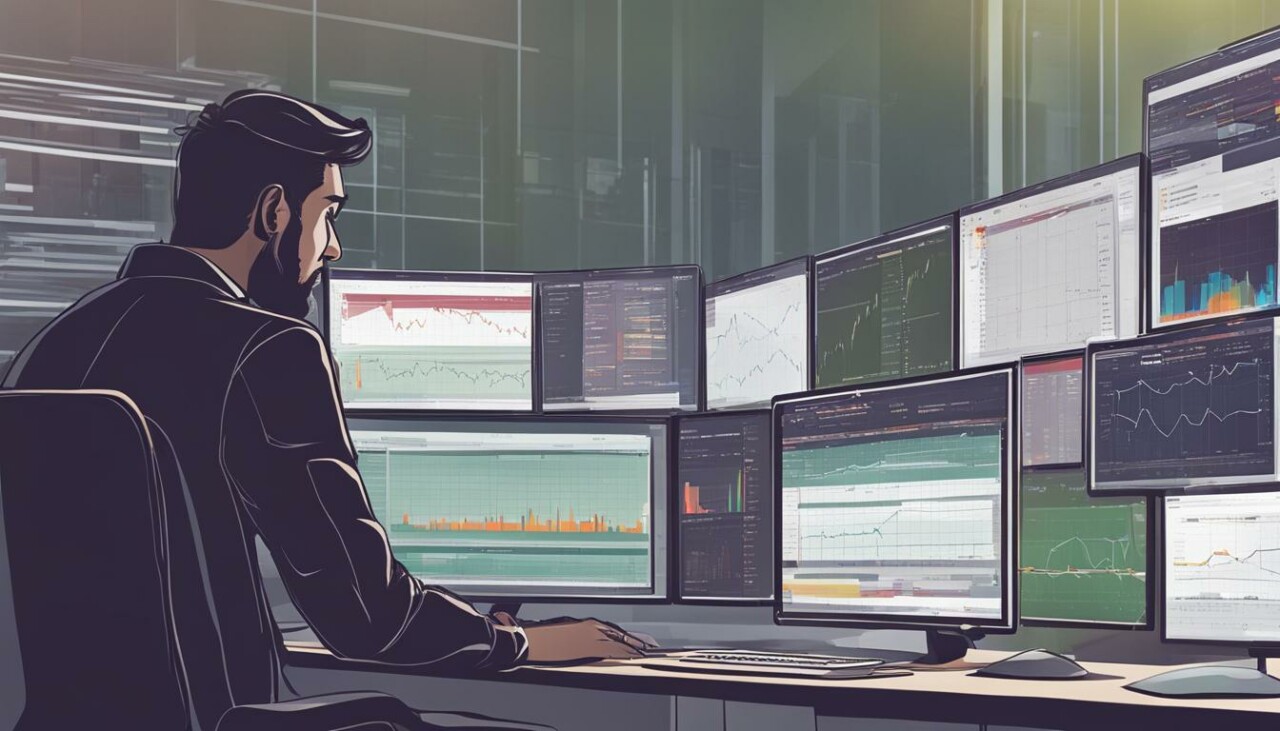 Роль Customer Development в успехе стартапов