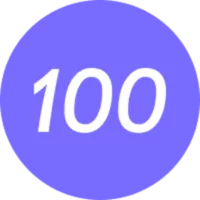 100балльный репетитор