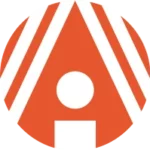 Логотип Академия АйТи