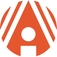 Академия АйТи