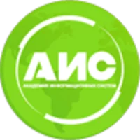 Академия информационных систем