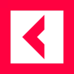 Академия Синергия