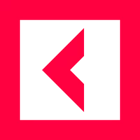 Академия Синергия