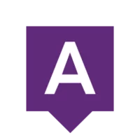 Алгоритмика