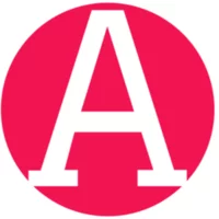 АПОК — Академия профессионального образования кадров