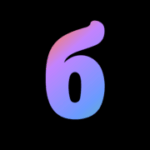 Логотип Британская высшая школа дизайна