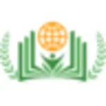 Логотип ЦАПППКК