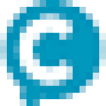 Логотип Coddy