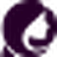 Академия красоты Эколь