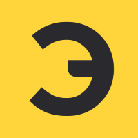 Академия Эдюсон