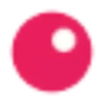 Логотип ЕГЭLAND