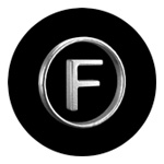 Логотип Fashion Factory School