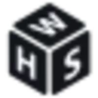 HelloWorld — детская школа программирования