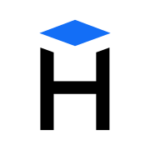 Логотип Hexlet