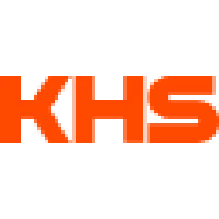 Хохлов Сабатовский