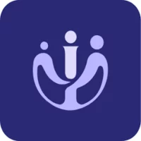 Институт прикладной психологии