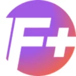 Логотип InvestFuture+