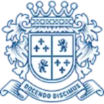 ИПО — институт профессионального образования