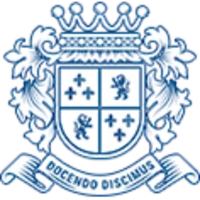 ИПО — институт профессионального образования